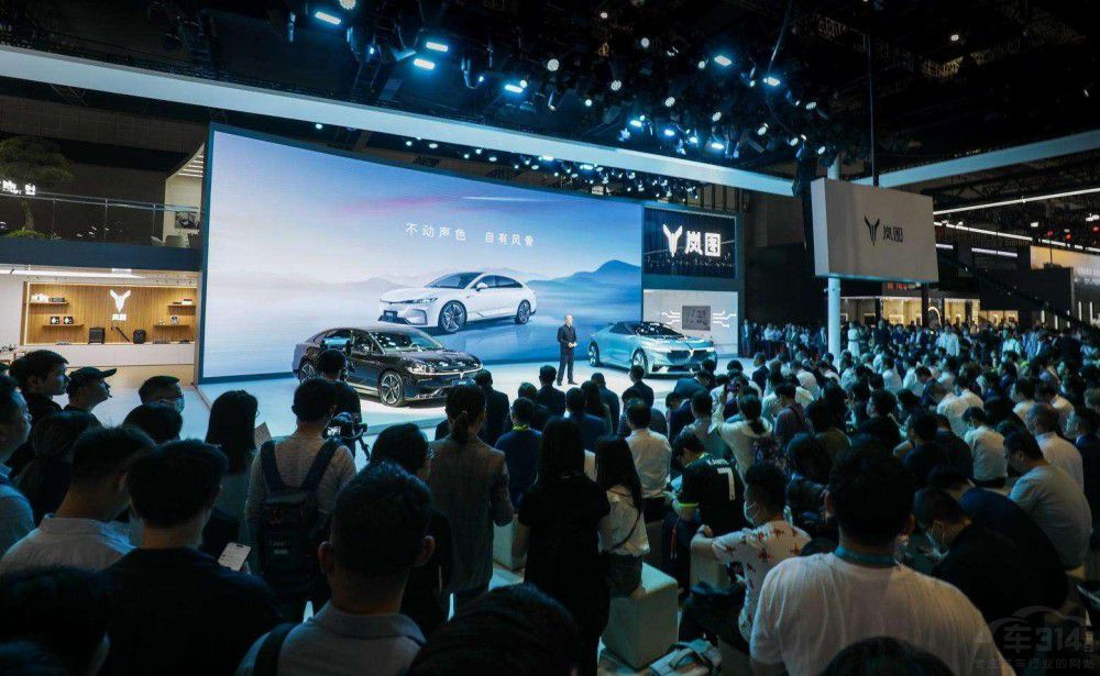 ���D�ԡ���ʽ��(y��u)�š�ԏ��Ї��߶�Ʒ������