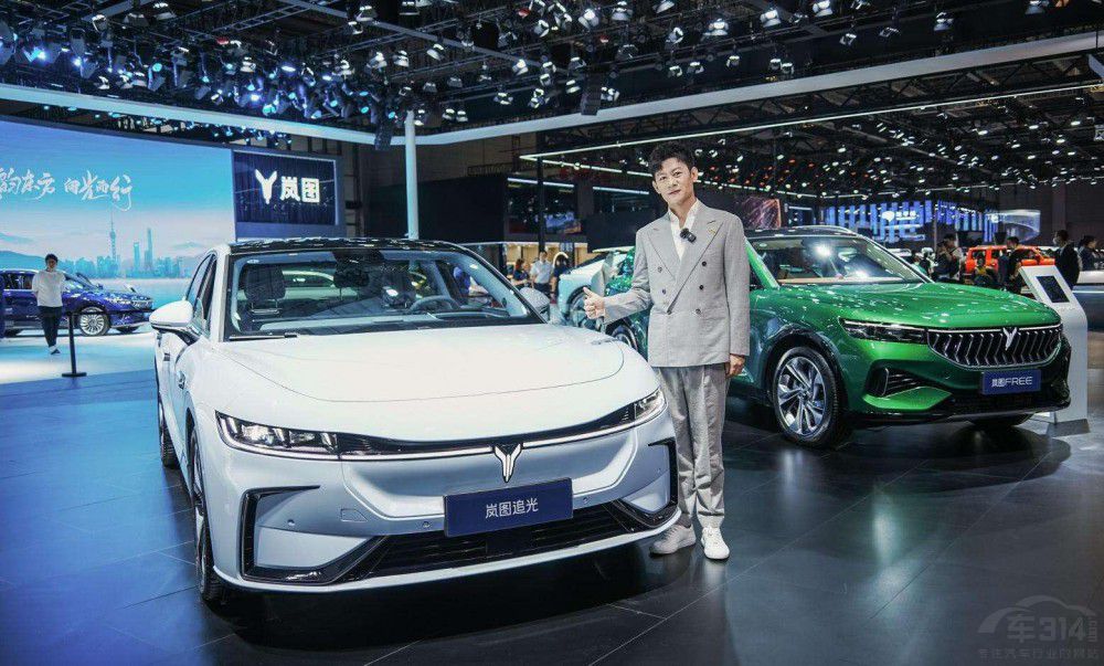 ���D�ԡ���ʽ��(y��u)�š�ԏ��Ї��߶�Ʒ������