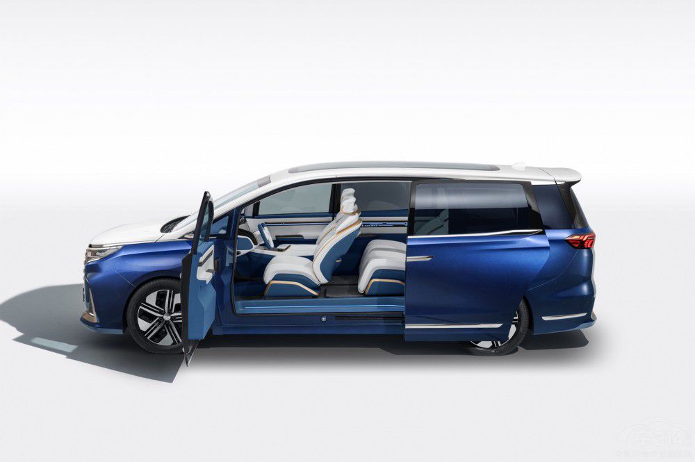 MPV���ټܘ�(g��u) �Ϻ�܇չ�������L(f��ng)���¶���