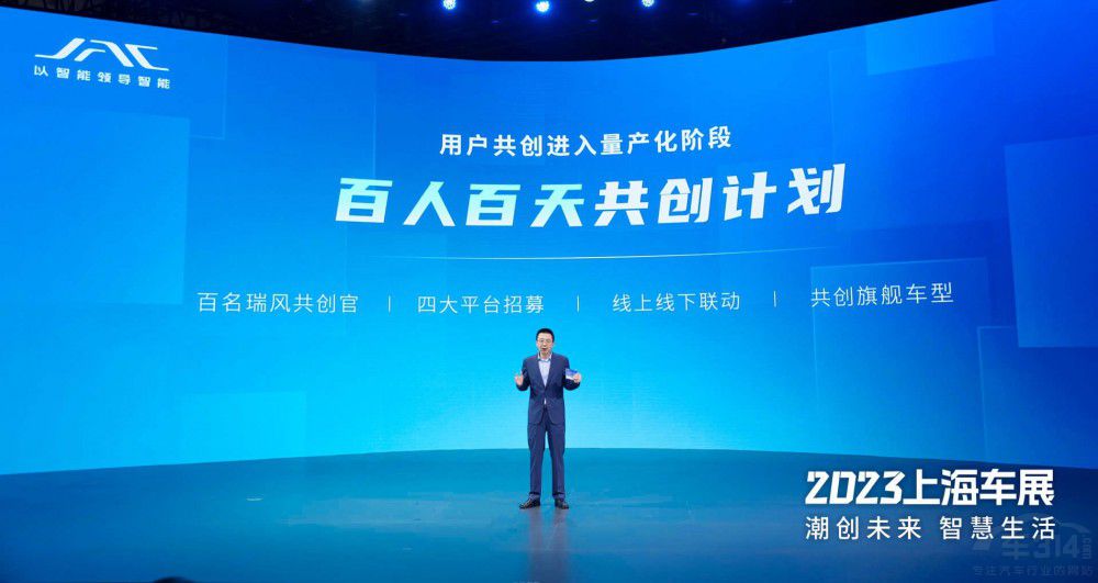 MPV���ټܘ�(g��u) �Ϻ�܇չ�������L(f��ng)���¶���