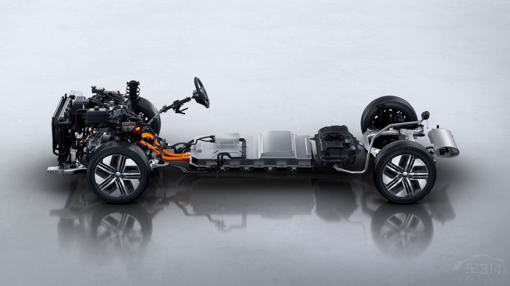 MPV���ټܘ�(g��u) �Ϻ�܇չ�������L(f��ng)���¶���