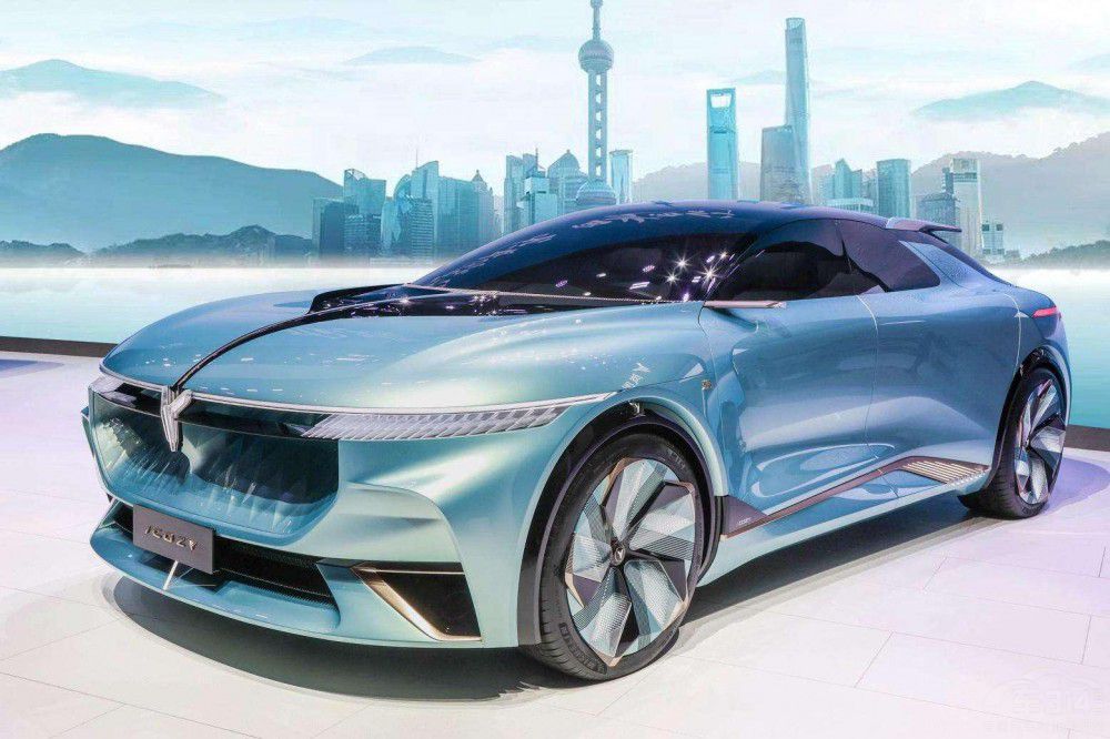 ���D�ԡ���ʽ��(y��u)�š�ԏ��Ї��߶�Ʒ������