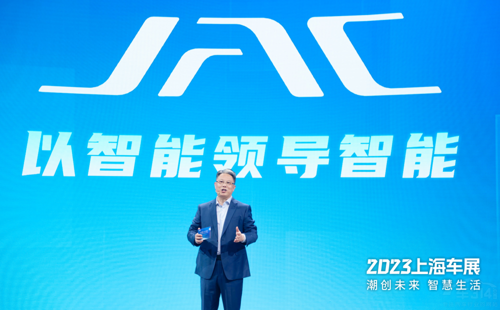 MPV���ټܘ�(g��u) �Ϻ�܇չ�������L(f��ng)���¶���