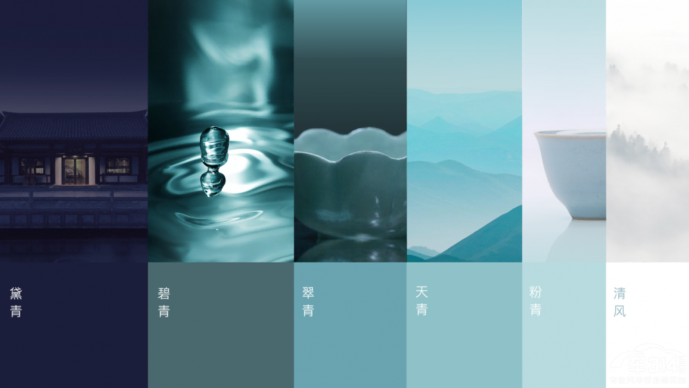 ���D�ԡ���ʽ��(y��u)�š�ԏ��Ї��߶�Ʒ������