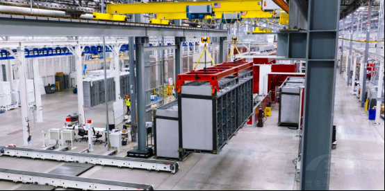 ��˹����һ����ؔ��Model Y��N܇��