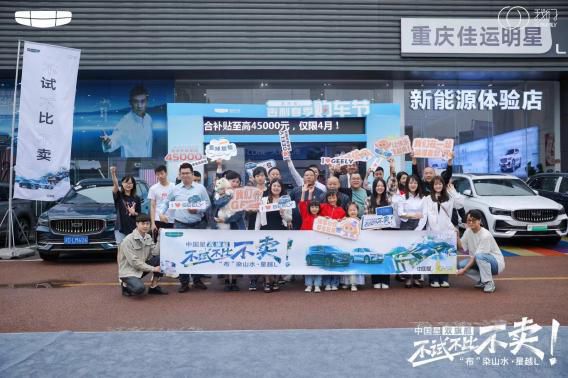 ������ԽL��������Ո(q��ng)��(g��)�� ���{����(d��ng)�₀(g��)��