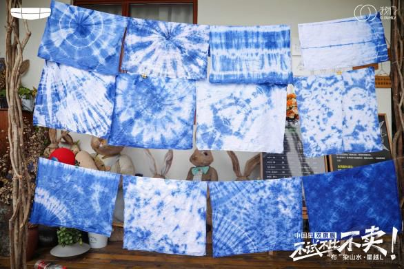 ������ԽL��������Ո(q��ng)��(g��)�� ���{����(d��ng)�₀(g��)��