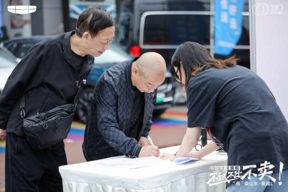 ������ԽL��������Ո(q��ng)��(g��)�� ���{����(d��ng)�₀(g��)��