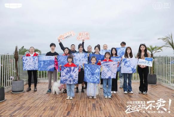 ������ԽL��������Ո(q��ng)��(g��)�� ���{����(d��ng)�₀(g��)��