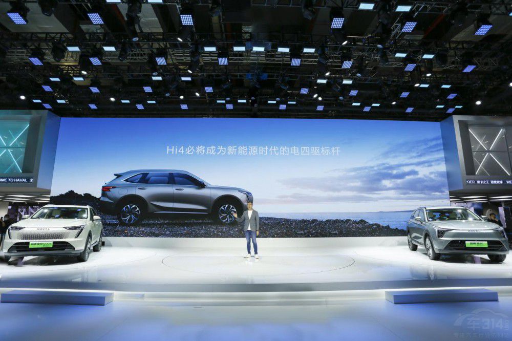 �����n��MAX���� �_��ȫ������(q��)�r(sh��)����