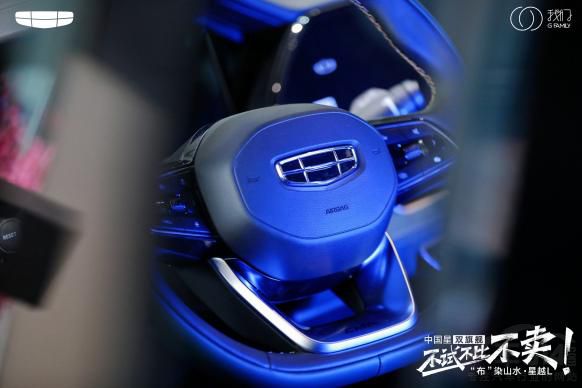 ������ԽL��������Ո(q��ng)��(g��)�� ���{����(d��ng)�₀(g��)��