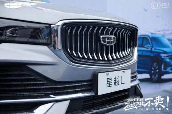 ������ԽL��������Ո(q��ng)��(g��)�� ���{����(d��ng)�₀(g��)��