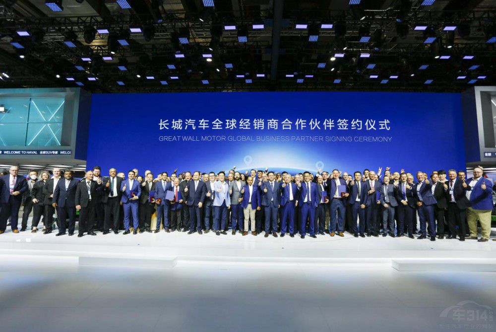 �����n��MAX���� �_��ȫ������(q��)�r(sh��)����