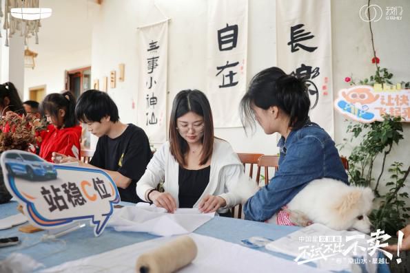 ������ԽL��������Ո(q��ng)��(g��)�� ���{����(d��ng)�₀(g��)��