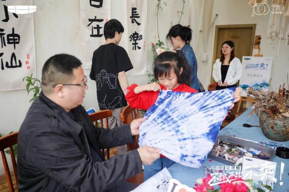 ������ԽL��������Ո(q��ng)��(g��)�� ���{����(d��ng)�₀(g��)��