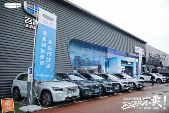 ������ԽL��������Ո(q��ng)��(g��)�� ���{����(d��ng)�₀(g��)��