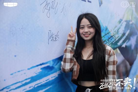 ������ԽL��������Ո(q��ng)��(g��)�� ���{����(d��ng)�₀(g��)��