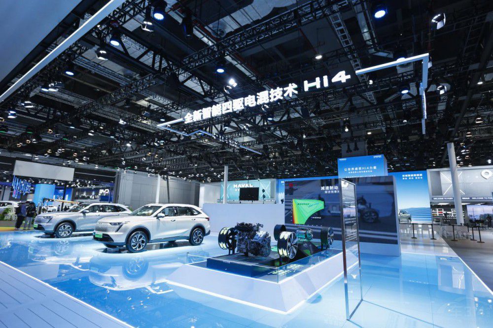 �����n��MAX���� �_��ȫ������(q��)�r(sh��)����