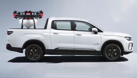 �������_(d��)RD6��(chu��ng)�I(y��)�������ۃr(ji��)14.58�f(w��n)Ԫ��