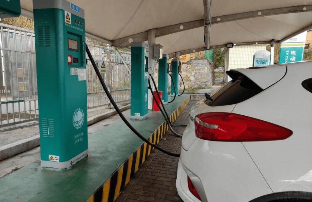 ��һС�L(zh��ng)�����{���� ��֪�@���c(di��n)��ȫ���R(sh��)