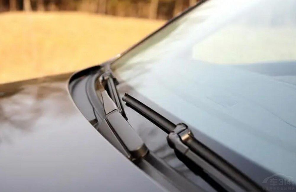 ��һС�L(zh��ng)�����{���� ��֪�@���c(di��n)��ȫ���R(sh��)