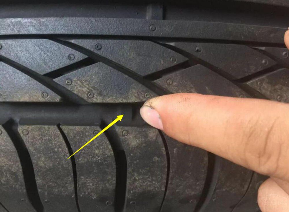 ��һС�L(zh��ng)�����{���� ��֪�@���c(di��n)��ȫ���R(sh��)