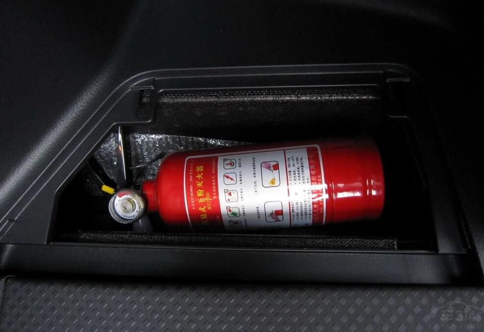 ��һС�L(zh��ng)�����{���� ��֪�@���c(di��n)��ȫ���R(sh��)