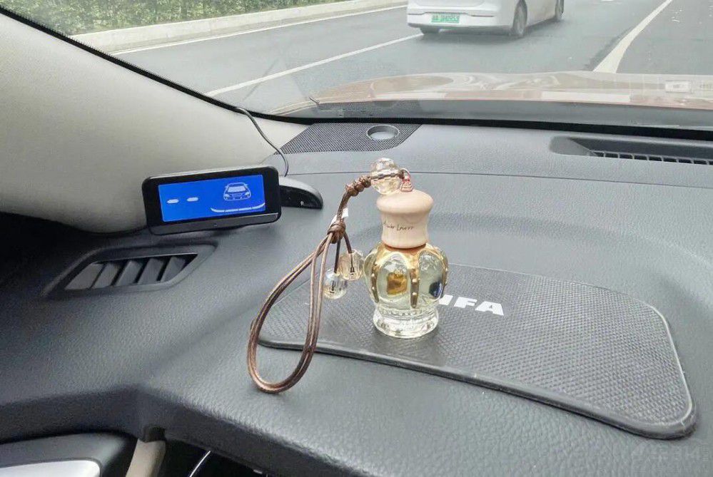 ��һС�L(zh��ng)�����{���� ��֪�@���c(di��n)��ȫ���R(sh��)