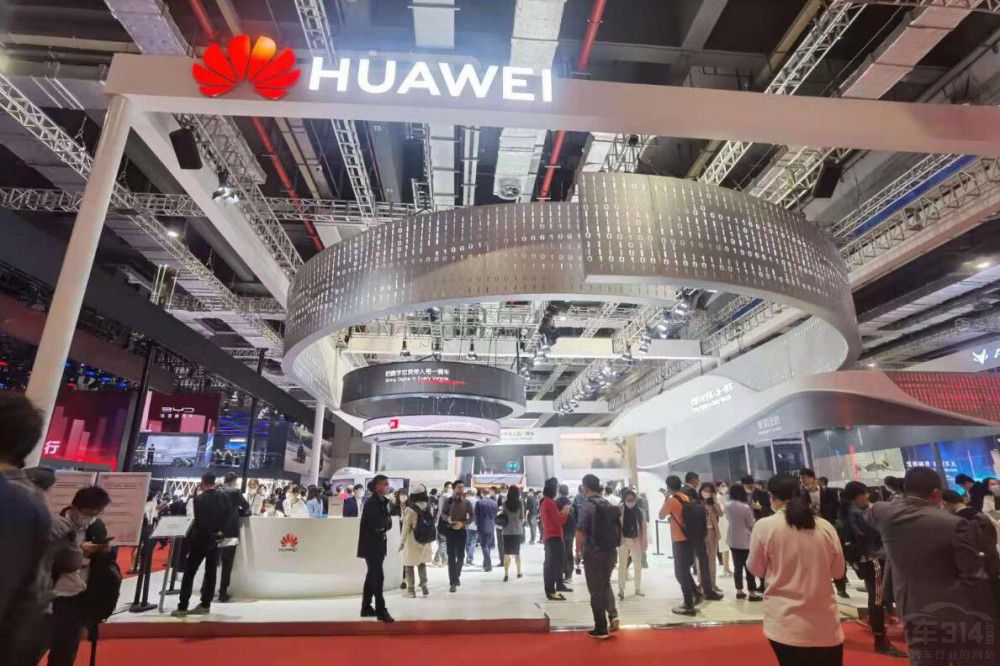 �Ϻ�܇(ch��)չ�����c(di��n)��(f��)�P(p��n) �����{�ش��������