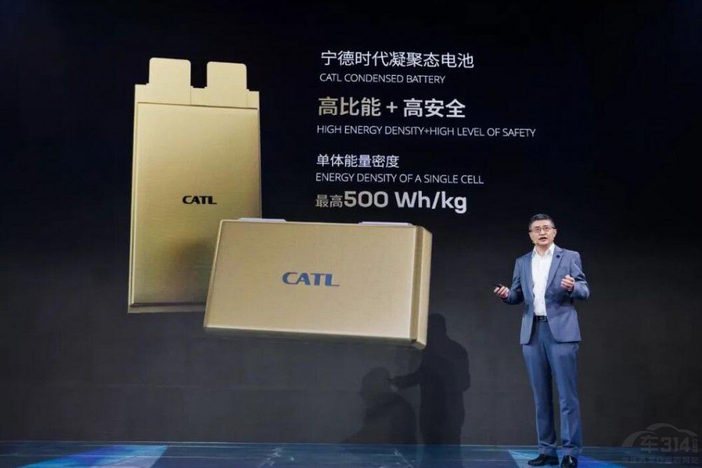 �Ϻ�܇(ch��)չ�����c(di��n)��(f��)�P(p��n) �����{�ش��������