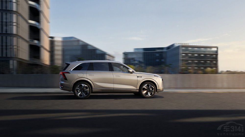 κ���{(l��n)ɽ27.38�fԪ���� κ���{(l��n)ɽ��������