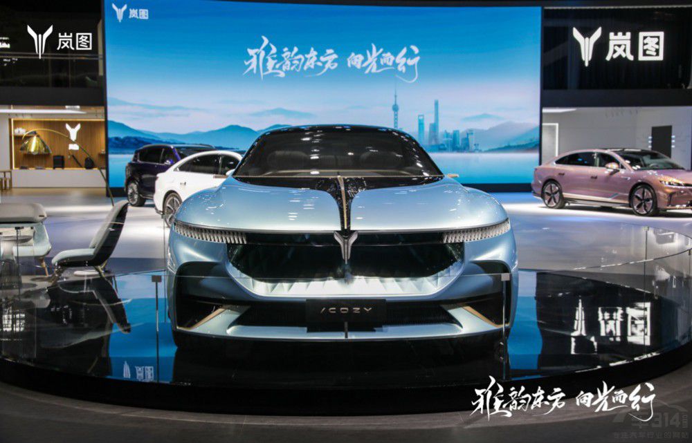 ���D4�½���3339�v �N��ͬ���ϝq210%��