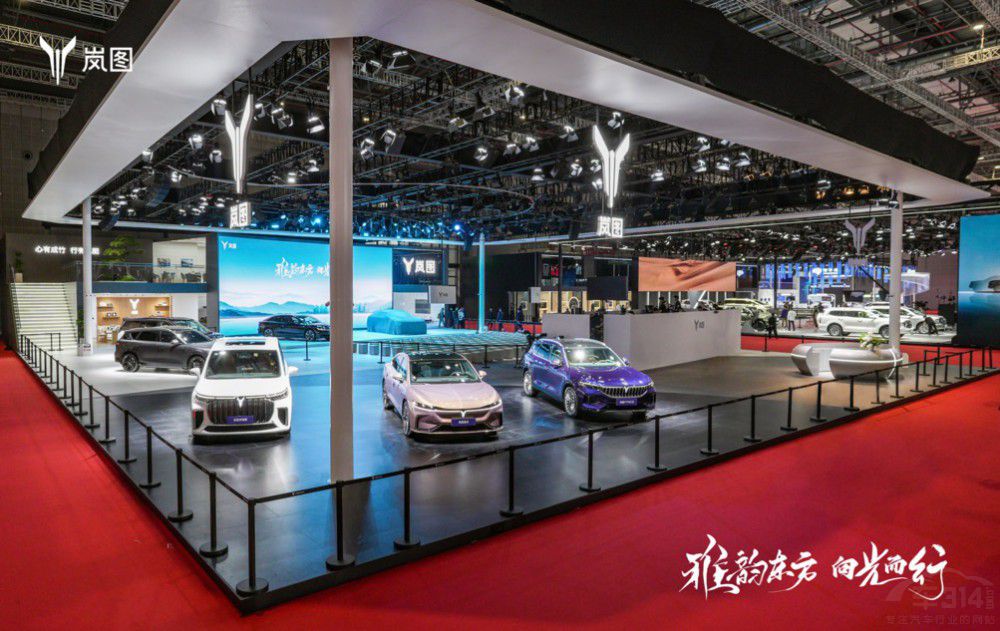 ���D4�½���3339�v �N��ͬ���ϝq210%��