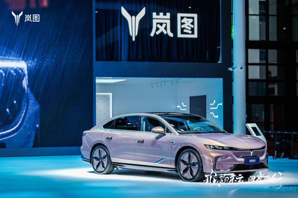 ���D4�½���3339�v �N��ͬ���ϝq210%��