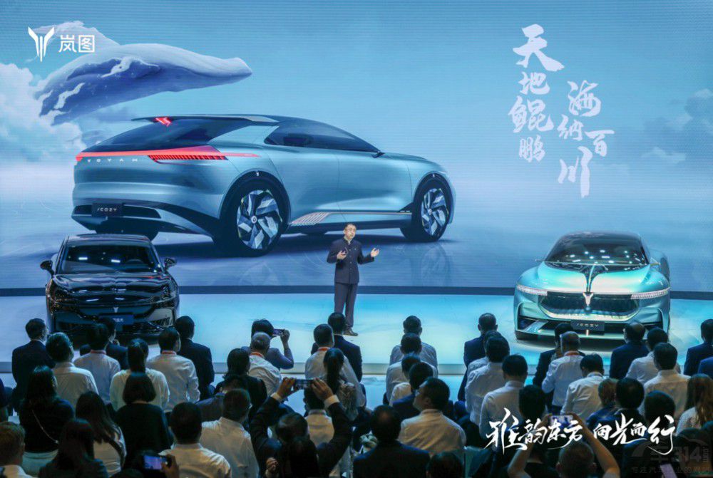 ���D4�½���3339�v �N��ͬ���ϝq210%��