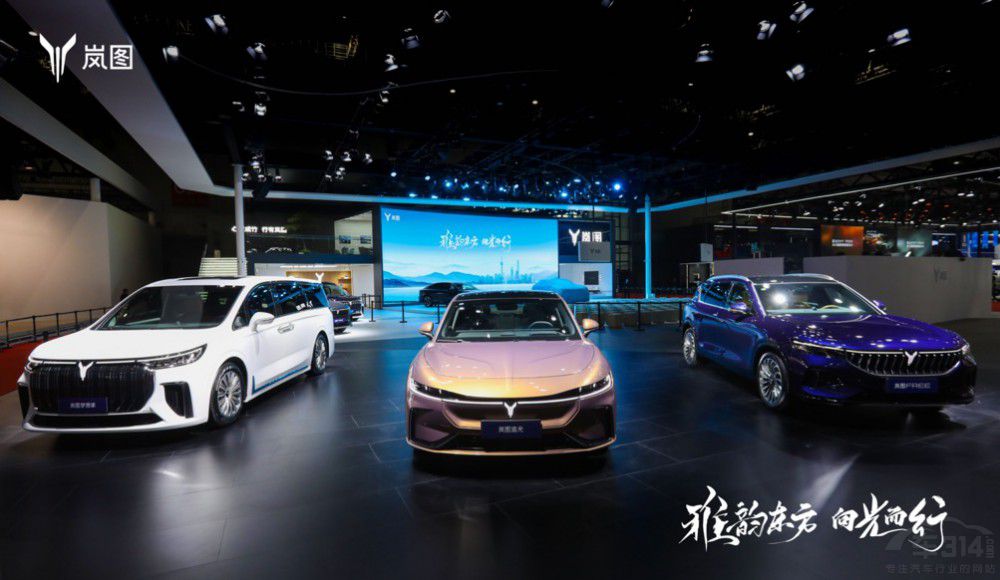 ���D4�½���3339�v �N��ͬ���ϝq210%��