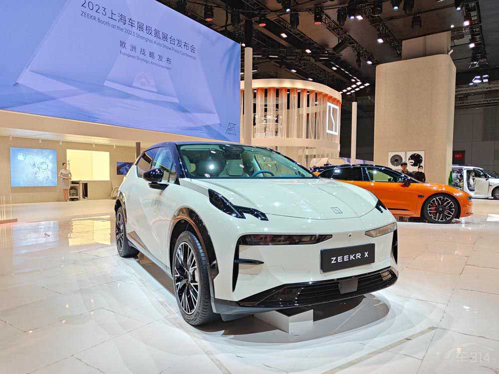 4����������Դ܇���N�����x ε���N������