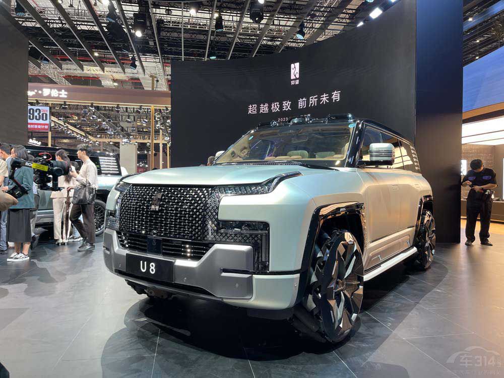 4����������Դ܇���N�����x ε���N������