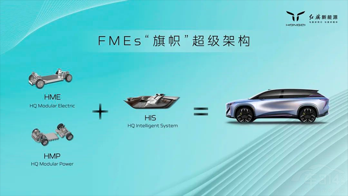 ����(zh��n)�c�C(j��)������ �Ї�(gu��)��܇���I(y��)�M(j��n)���r(sh��)��