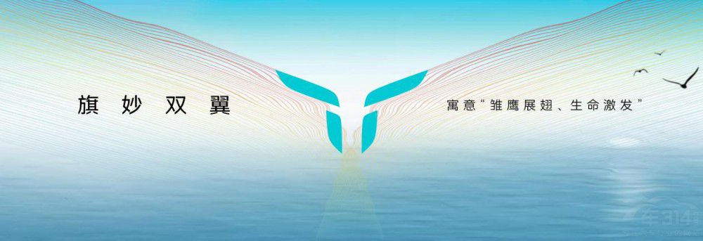 ����(zh��n)�c�C(j��)������ �Ї�(gu��)��܇���I(y��)�M(j��n)���r(sh��)��