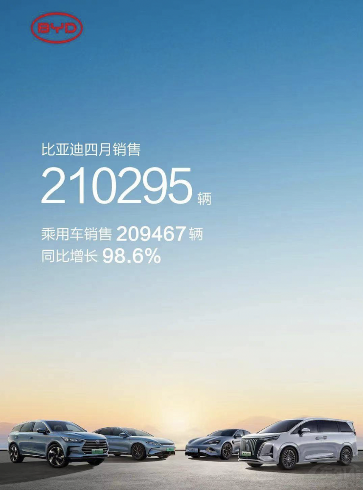 4����������Դ܇���N�����x ε���N������