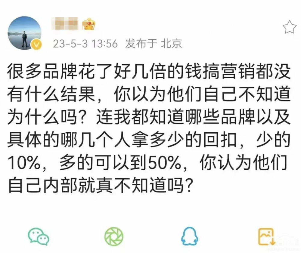 4����������Դ܇���N�����x ε���N������