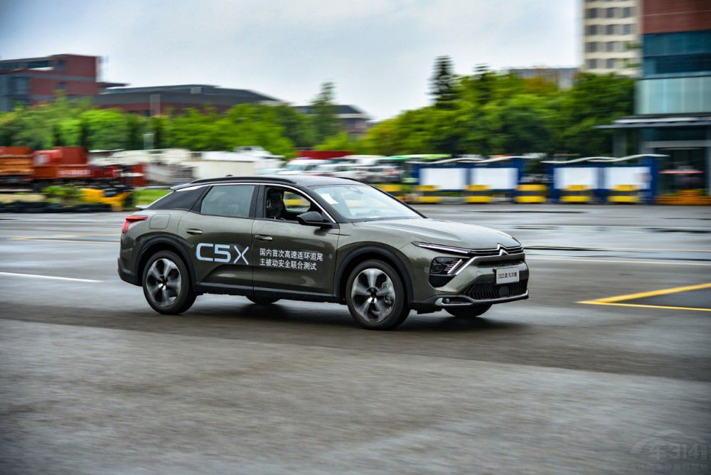 ����ِC5 X2023����Ԙ�����ȫ�ĵ䷶��