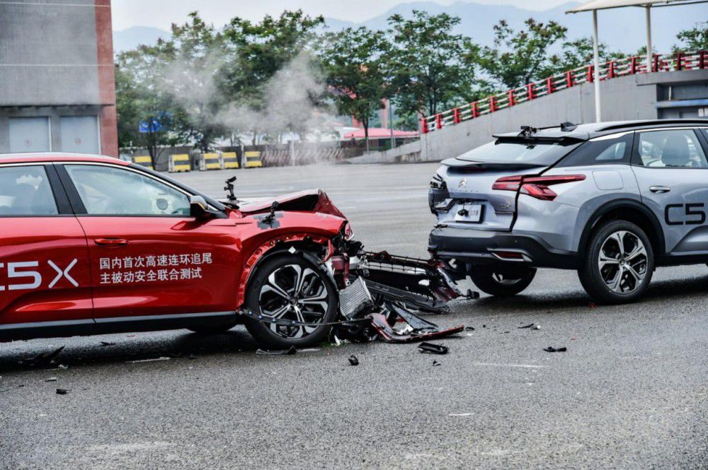 ����ِC5 X2023����Ԙ�����ȫ�ĵ䷶��