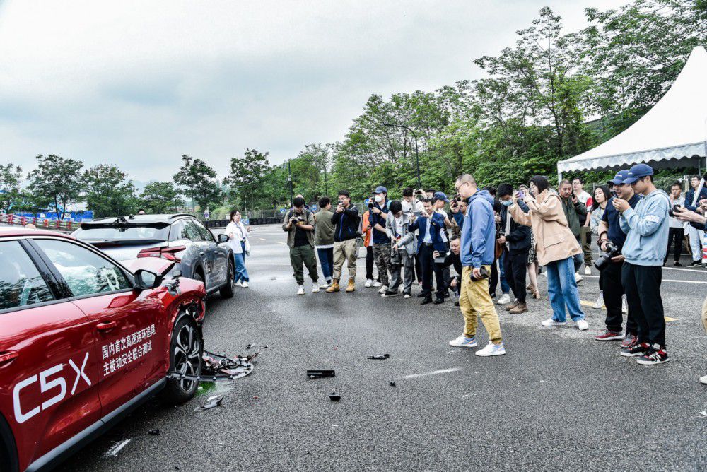 ����ِC5 X2023����Ԙ�����ȫ�ĵ䷶��