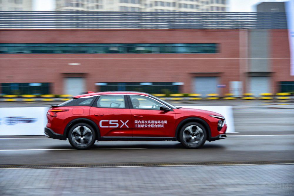 ����ِC5 X2023����Ԙ�����ȫ�ĵ䷶��