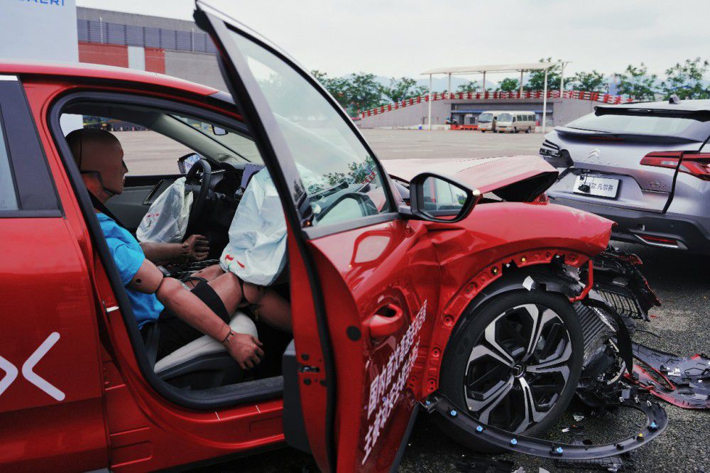 ����ِC5 X2023����Ԙ�����ȫ�ĵ䷶��