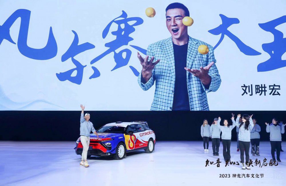 �������o(h��)�顰֪���� ������܇�͑��Ļ��M(j��n)�A