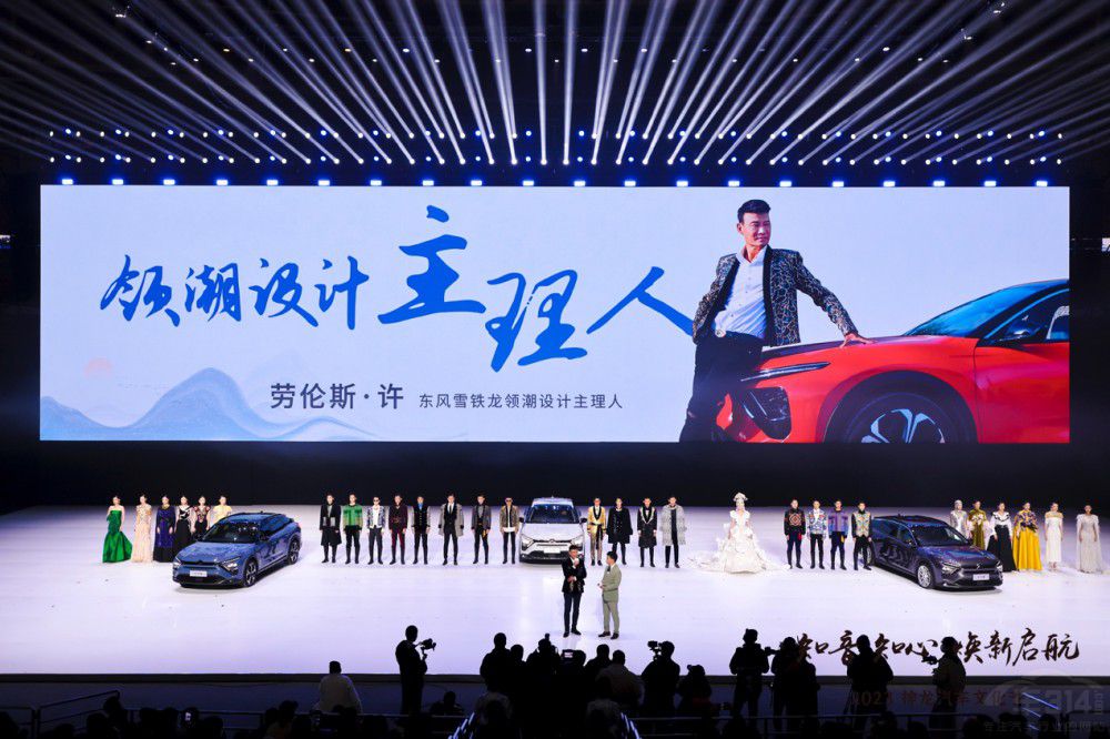 �������o(h��)�顰֪���� ������܇�͑��Ļ��M(j��n)�A