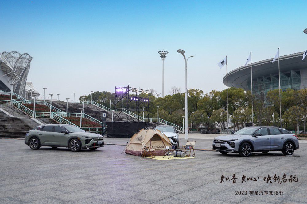 �������o(h��)�顰֪���� ������܇�͑��Ļ��M(j��n)�A